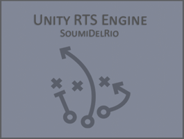 RTS Engine