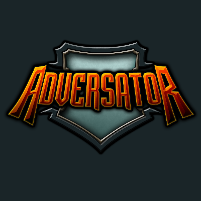 Adversator