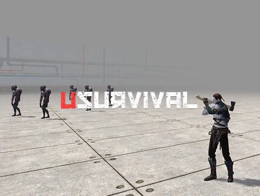 uSurvival