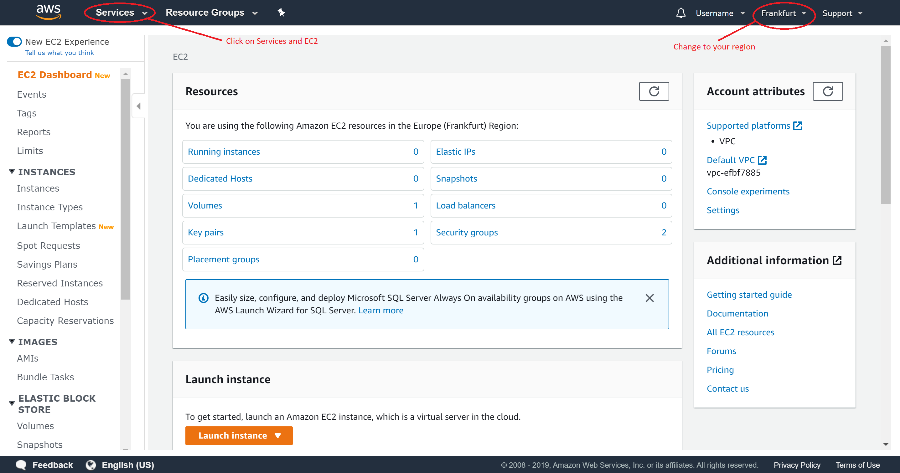 EC2-Management-Dashboard